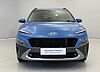 Hyundai KONA 1.0 TGDi 48V MHEV Premium 5dr Blue