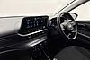 Hyundai KONA 1.6 Hybrid 129 N Line 5dr DCT White