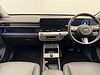 Hyundai KONA 1.6 Hybrid 129 Ultimate 5dr DCT White