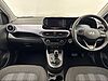 Hyundai I10 1.0 [63] Premium 5dr Auto [Nav] Grey