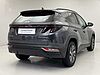 Hyundai TUCSON 1.6 TGDi Hybrid 230 SE Connect 5dr 2WD Auto Grey