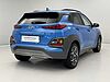 Hyundai KONA 1.6 GDi Hybrid Premium SE 5dr DCT Blue