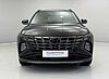Hyundai TUCSON 1.6T 239 Hybrid N Line S 5dr Auto Black
