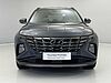 Hyundai TUCSON 1.6 TGDi Hybrid 230 Premium 5dr 2WD Auto Blue