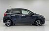 Hyundai I10 1.0 [63] Premium 5dr Auto [Nav] Grey