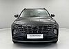 Hyundai TUCSON 1.6 TGDi Ultimate 5dr 2WD Grey
