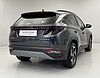 Hyundai TUCSON 1.6 TGDi Ultimate 5dr 2WD Grey