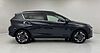 Hyundai BAYON 1.0 TGDi Ultimate 5dr Grey