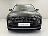 Hyundai TUCSON Ultimate Phev 1.6 h T-GDi 13.8kWh Auto 4WD Black