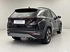 Hyundai TUCSON Ultimate Phev 1.6 h T-GDi 13.8kWh Auto 4WD Black