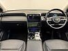 Hyundai TUCSON Ultimate Phev 1.6 h T-GDi 13.8kWh Auto 4WD Black