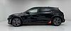 Hyundai IONIQ 5 N 478kW 84 kWh 5dr Auto [Vision Roof] Black
