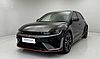 Hyundai IONIQ 5 N 478kW 84 kWh 5dr Auto [Vision Roof] Black