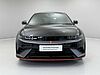 Hyundai IONIQ 5 N 478kW 84 kWh 5dr Auto [Vision Roof] Black