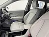 Hyundai KONA 160kW Ultimate 65kWh 5dr Auto White