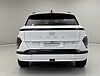 Hyundai KONA 160kW Ultimate 65kWh 5dr Auto White
