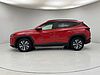 Hyundai TUCSON 1.6 TGDi SE Connect 5dr 2WD Red