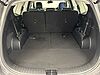 Hyundai SANTA FE 1.6 TGDi Hybrid Ultimate 5dr 4WD Auto Brown
