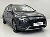 Hyundai BAYON 1.0 TGDi 48V MHEV SE Connect 5dr DCT Grey