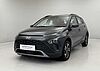 Hyundai BAYON 1.0 TGDi 48V MHEV SE Connect 5dr DCT Grey