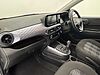 Hyundai I10 1.0 MPi Premium 5dr Auto White