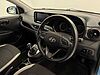 Hyundai I10 1.0 MPi SE Connect 5dr Auto Green