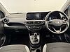 Hyundai I10 1.0 MPi SE Connect 5dr Auto Green