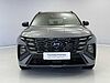 Hyundai TUCSON 1.6T N Line S 5dr Grey