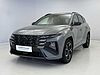 Hyundai TUCSON 1.6T N Line S 5dr Grey