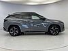 Hyundai TUCSON 1.6T N Line S 5dr Grey