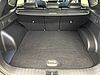 Hyundai TUCSON 1.6T Hybrid Ultimate 5dr Auto Grey