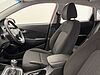 Hyundai KONA 1.0 TGDi 48V MHEV SE Connect 5dr Red
