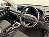 Hyundai KONA 1.0 TGDi 48V MHEV SE Connect 5dr Red