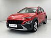 Hyundai KONA 1.0 TGDi 48V MHEV SE Connect 5dr Red