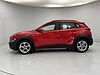 Hyundai KONA 1.0 TGDi 48V MHEV SE Connect 5dr Red