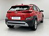 Hyundai KONA 1.0 TGDi 48V MHEV SE Connect 5dr Red