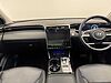 Hyundai TUCSON 1.6 TGDi Hybrid 230 Ultimate 5dr 2WD Auto Red