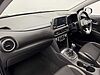 Hyundai KONA 1.0T GDi Play Edition 5dr White