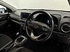 Hyundai KONA 1.0T GDi Play Edition 5dr White