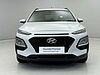 Hyundai KONA 1.0T GDi Play Edition 5dr White