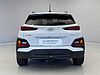 Hyundai KONA 1.0T GDi Play Edition 5dr White
