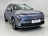 Hyundai KONA 115kW Advance 48kWh 5dr Auto Blue