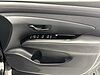 Hyundai TUCSON 1.6T Hybrid N Line S 5dr Auto Black