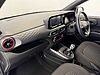 Hyundai I10 1.0 T-GDi N Line 5dr White