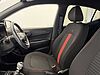 Hyundai I10 1.0 T-GDi N Line 5dr White