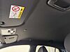 Hyundai I10 1.0 T-GDi N Line 5dr White