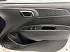 Hyundai I10 1.0 T-GDi N Line 5dr White