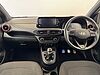 Hyundai I10 1.0 T-GDi N Line 5dr White