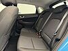 Hyundai KONA 1.6 GDi Hybrid Premium 5dr DCT Blue