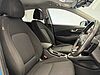 Hyundai KONA 1.6 GDi Hybrid Premium 5dr DCT Blue